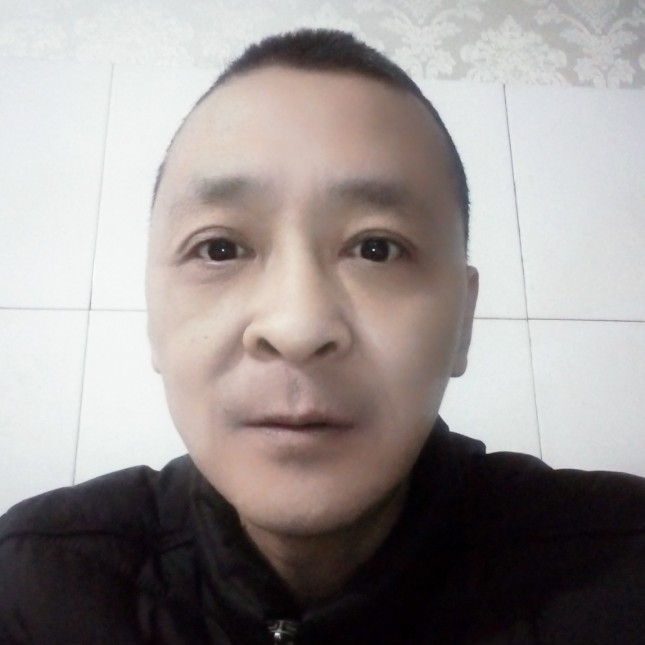 美丽睫毛膏的照片