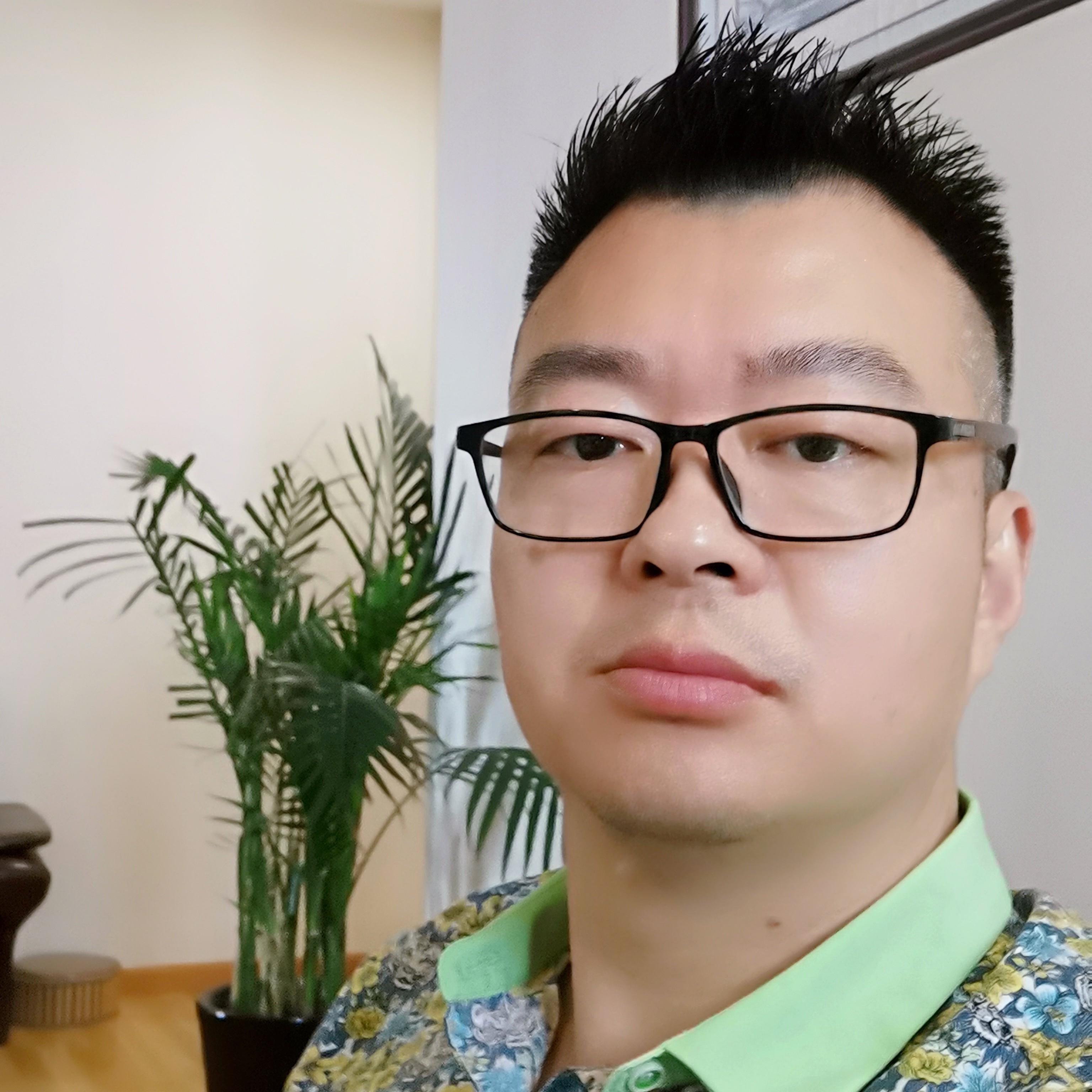 温暖花生米的照片
