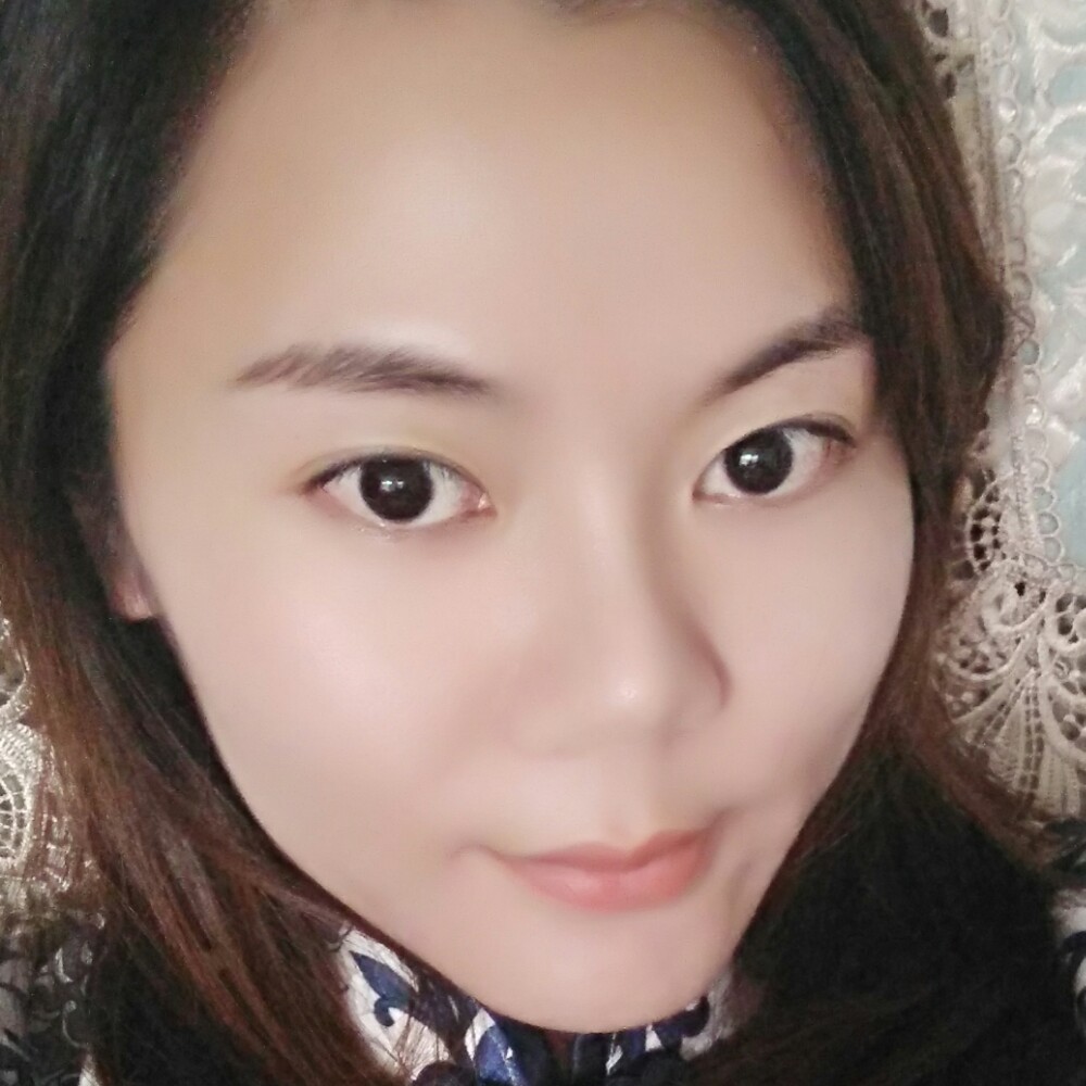谁主沉浮余的照片