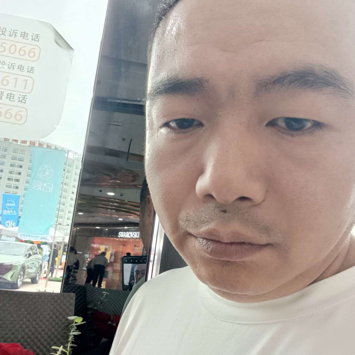 高雷锋塔压白娘子