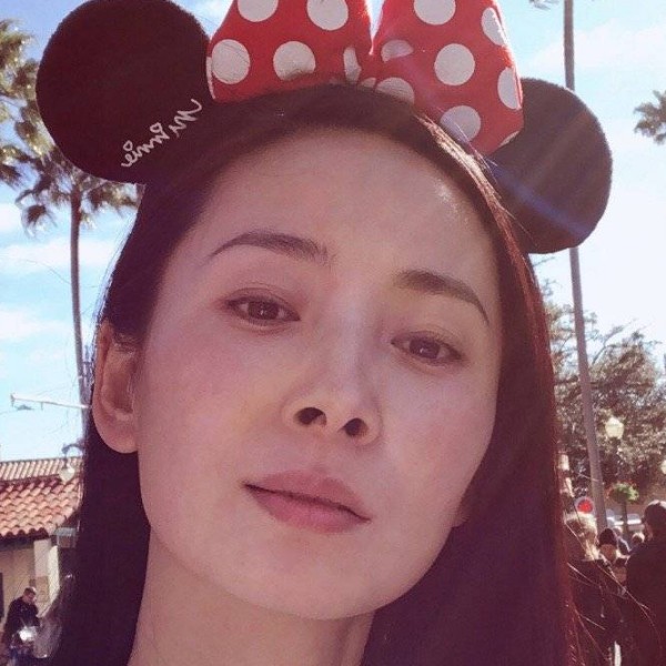 小懒虫仁爱的照片