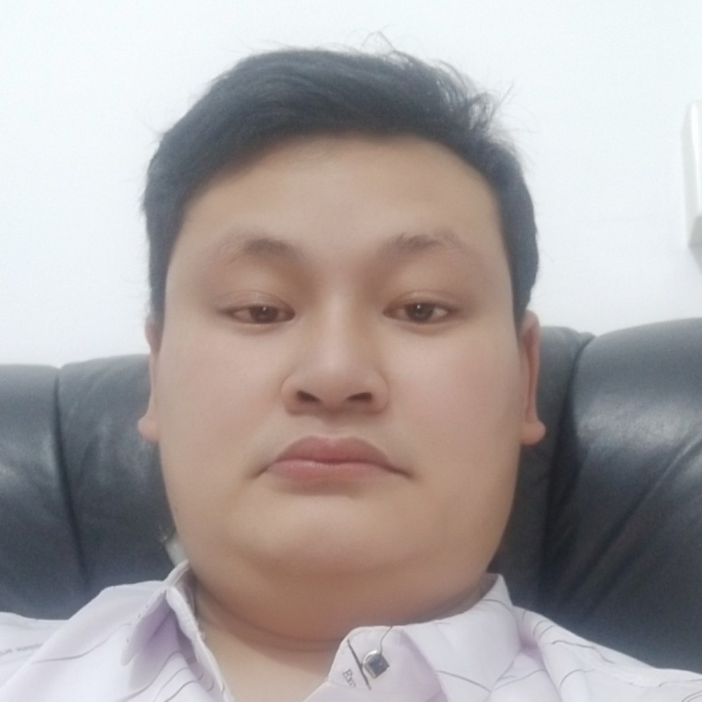 流影放弃兴奋的照片