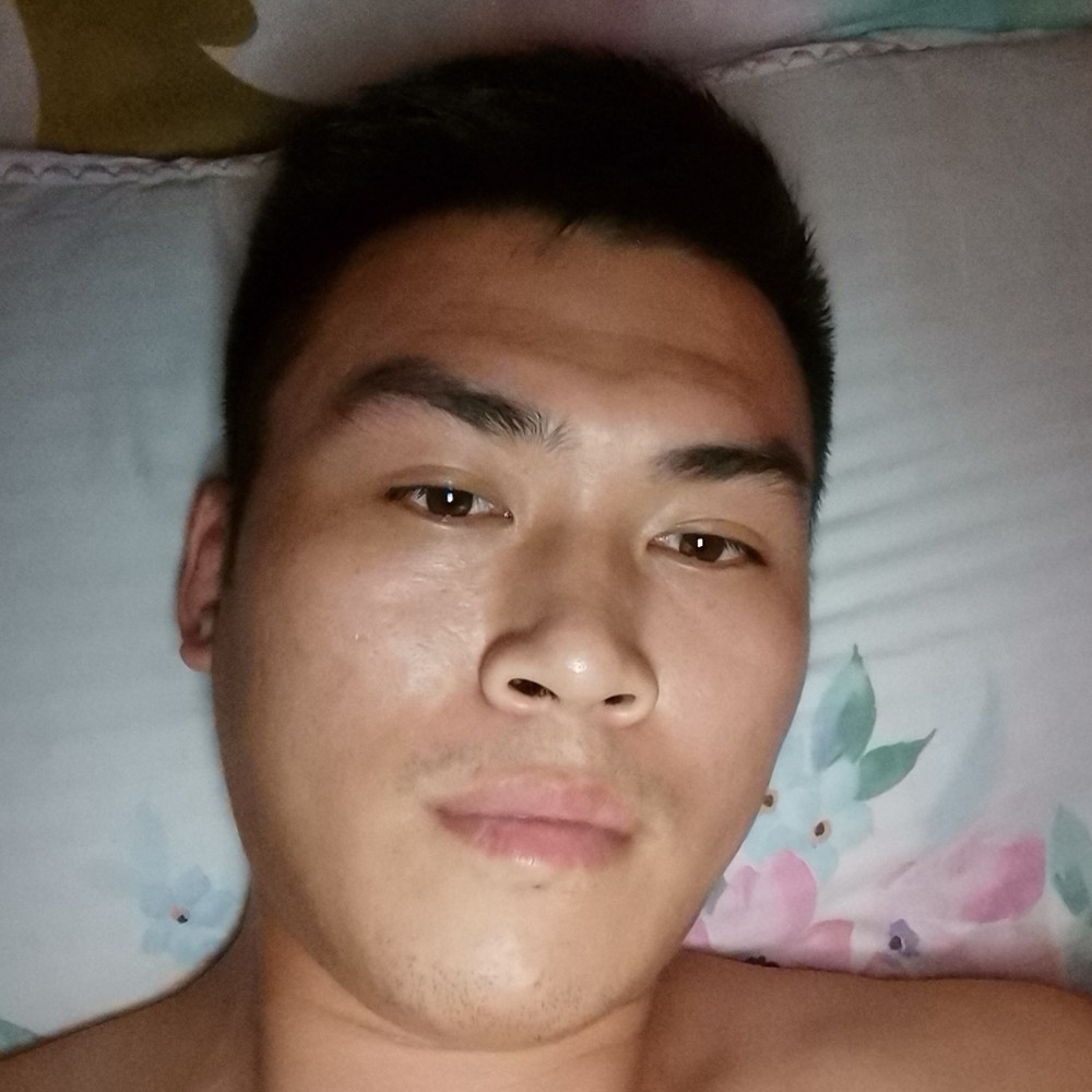 随遇而为的照片