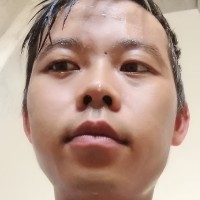 美好说毛豆的照片
