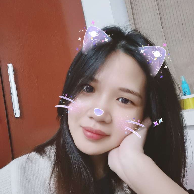C小九的照片