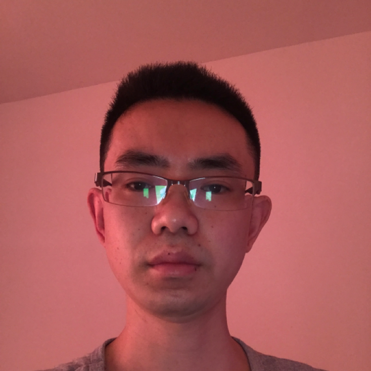 牧鲸人的照片