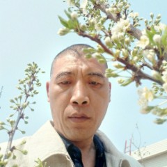 逍遥游九州的照片
