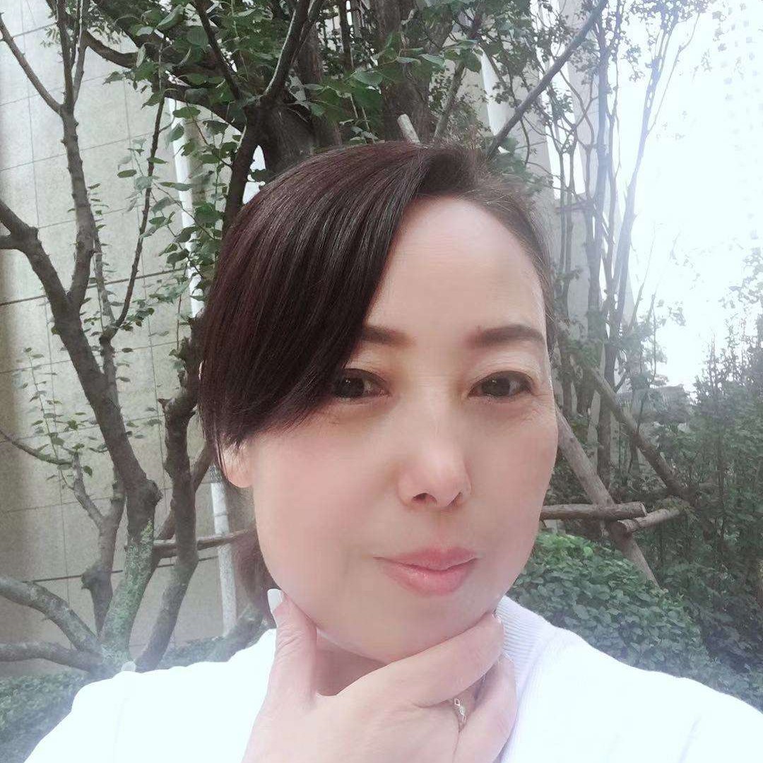 会员049353439的照片