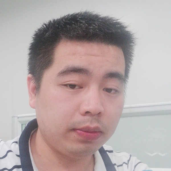 世界打落拓的照片