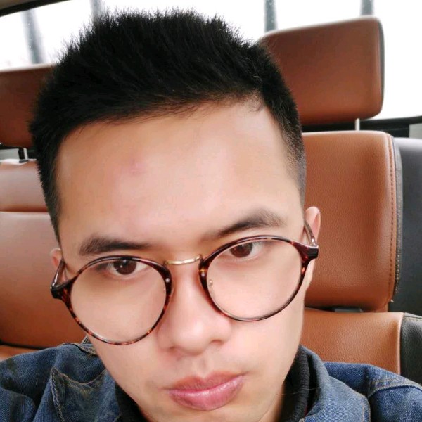 篮球小王子zzz的照片