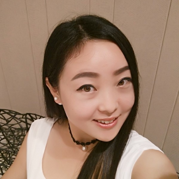 沐之怡澜的照片
