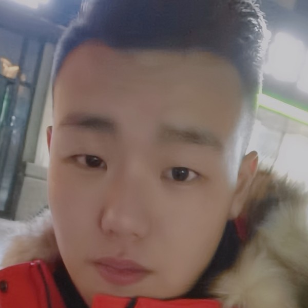 代驾的照片