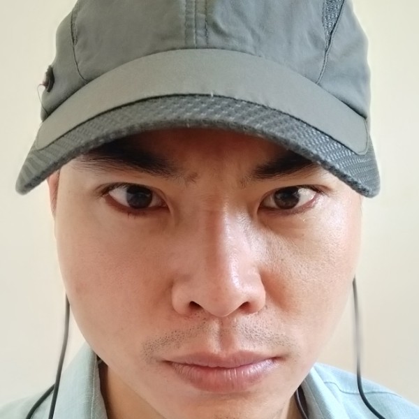 辰曦曦的照片