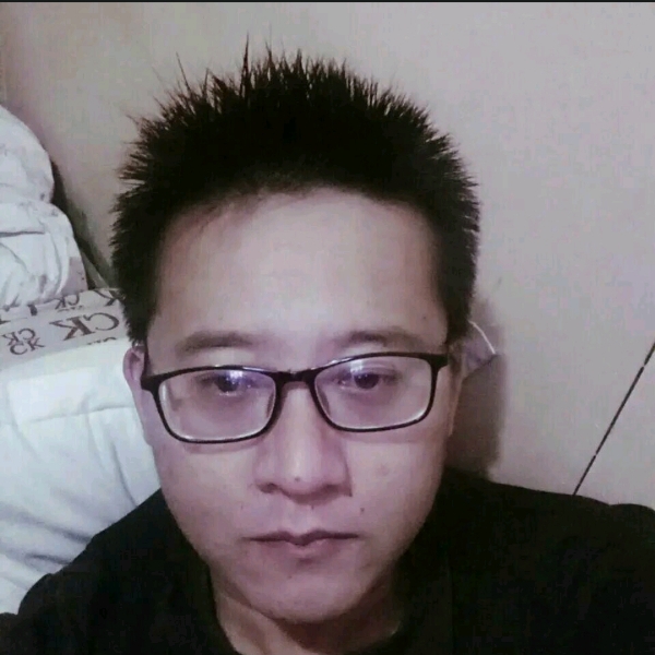 烟雨笑春风的照片
