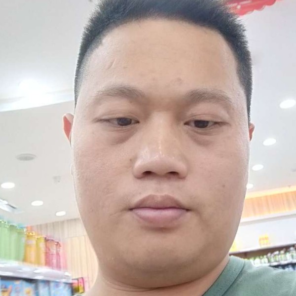 19850910的照片