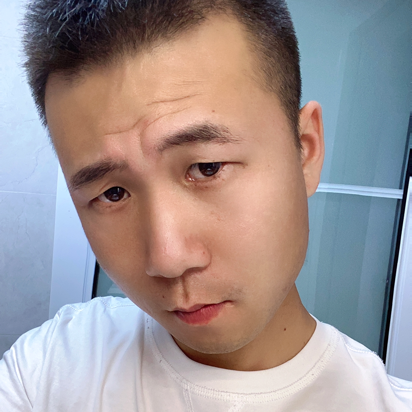 華、先生的照片