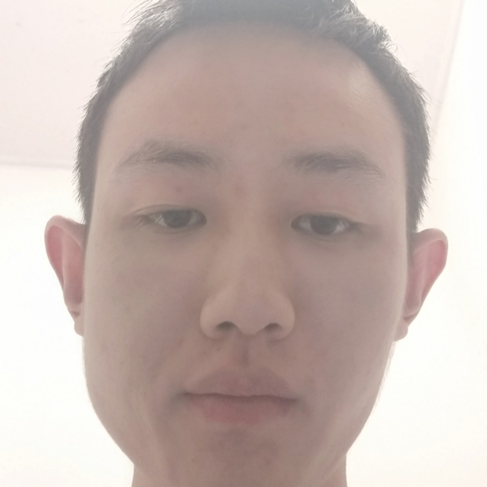 小王在这大王呢的照片