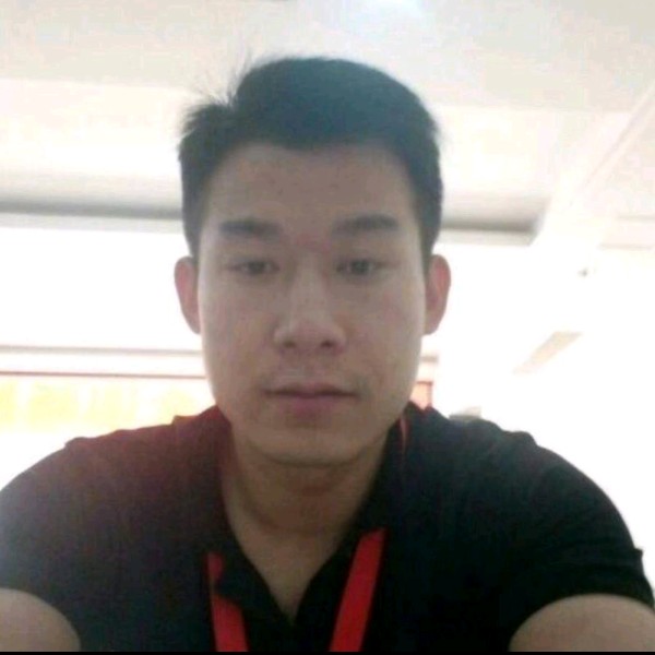 回忆漫步虚心的照片