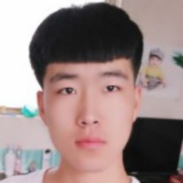 风萧相许英俊的照片