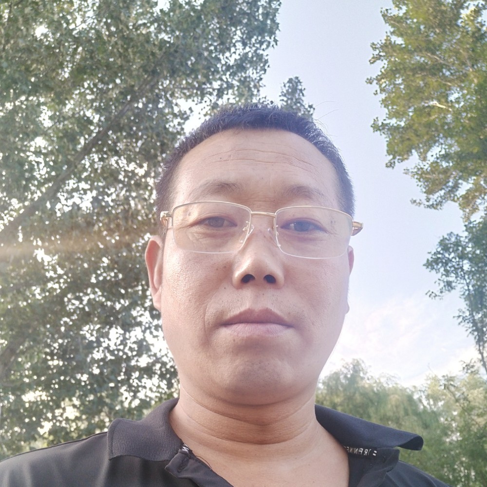 壮志踌躇的照片