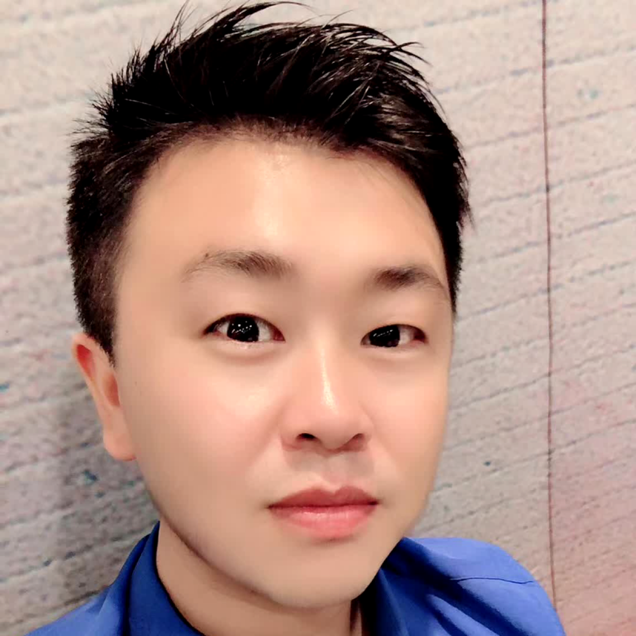 火车那娇气的照片
