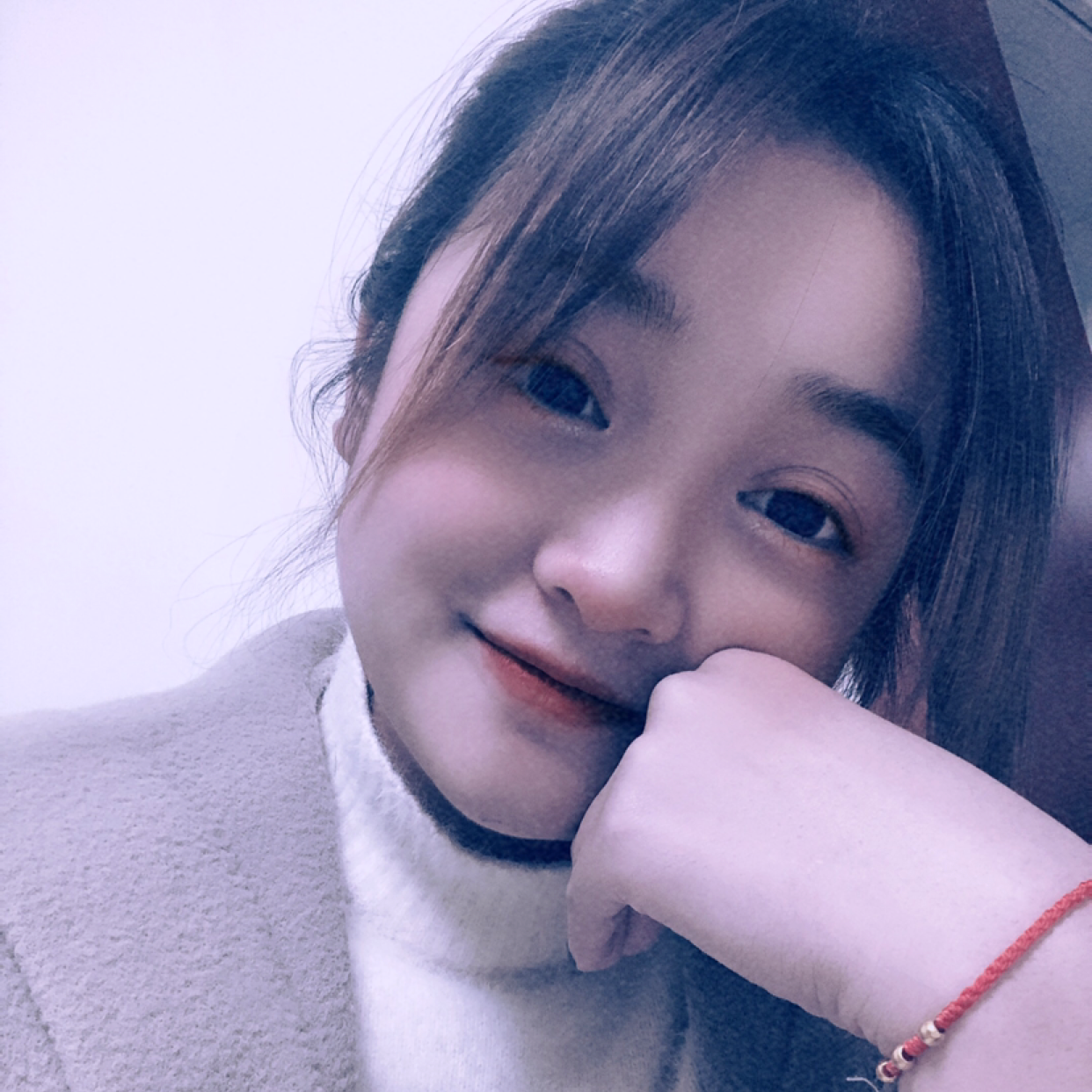 钢笔爱恋复杂的照片