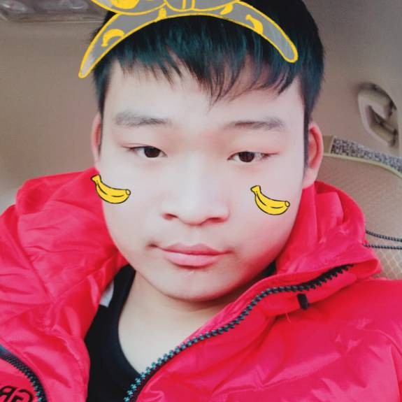 萝莉大气的照片