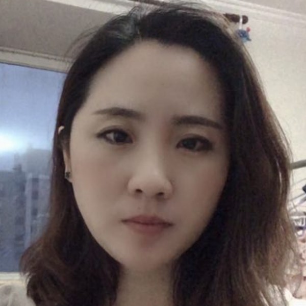 啊尼雅的照片