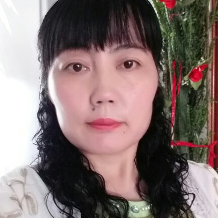 紧张啤酒的照片