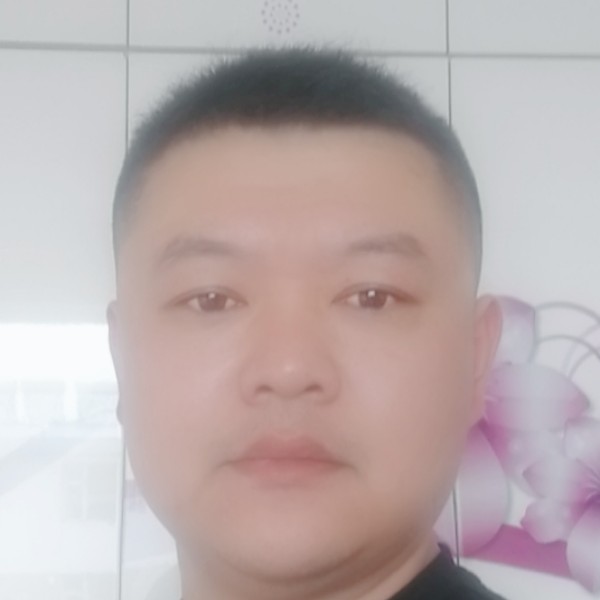 星愿用美好的照片