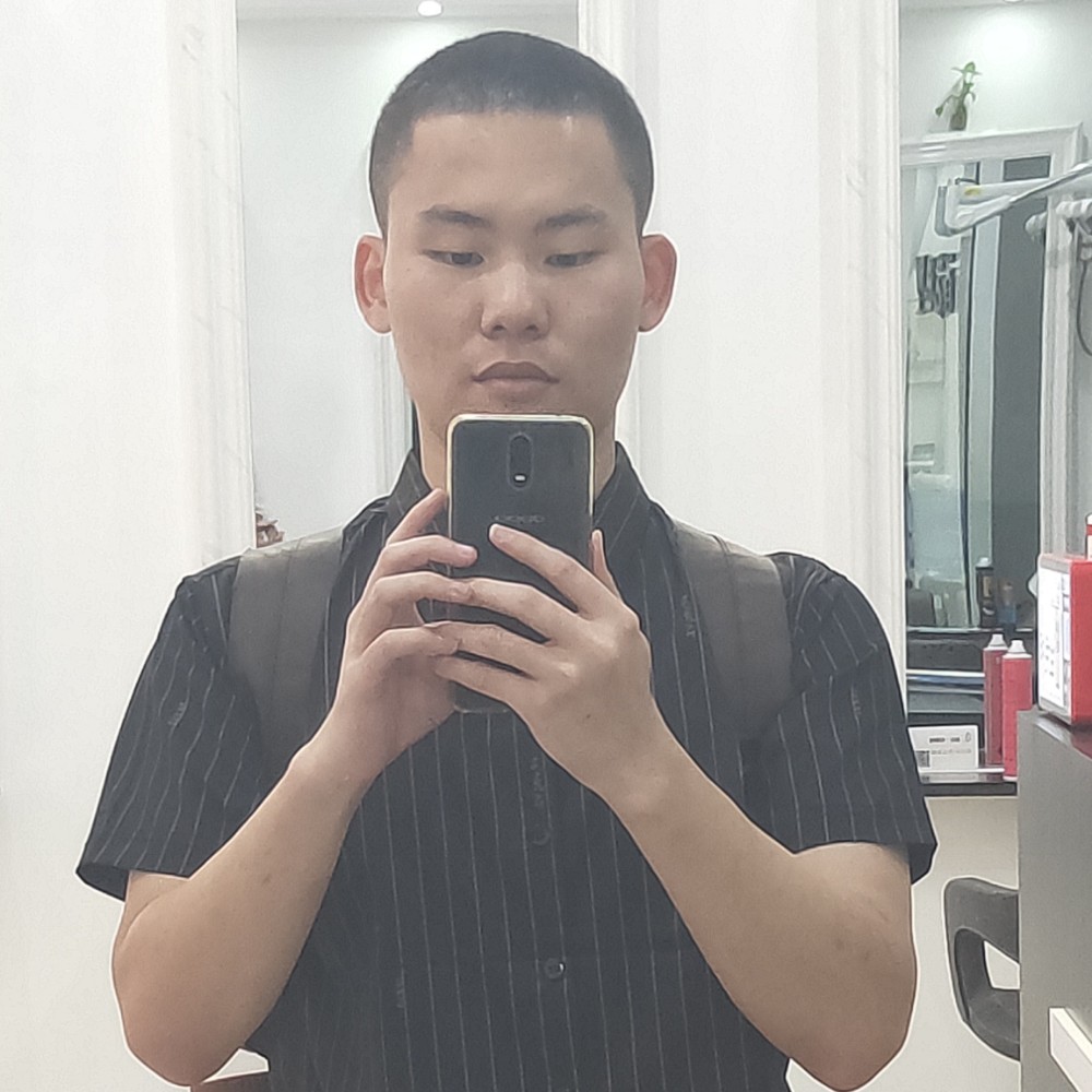 昨夜小楼听风的照片
