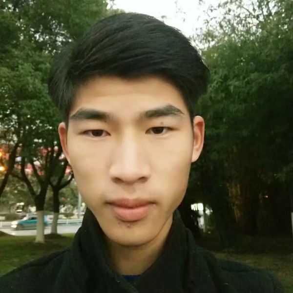 爱的试着的照片