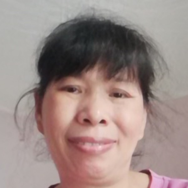 杨源媛的照片