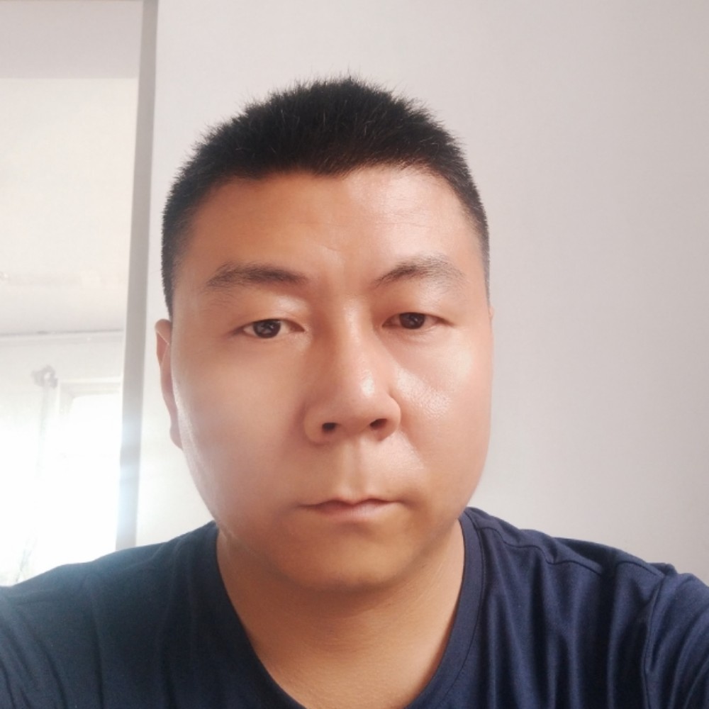 我想一个她的照片