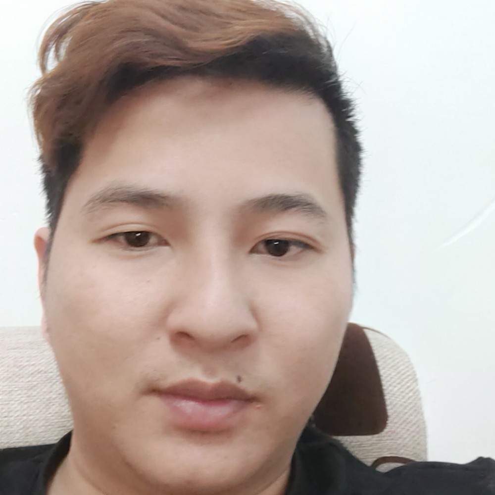 孤心谁的照片