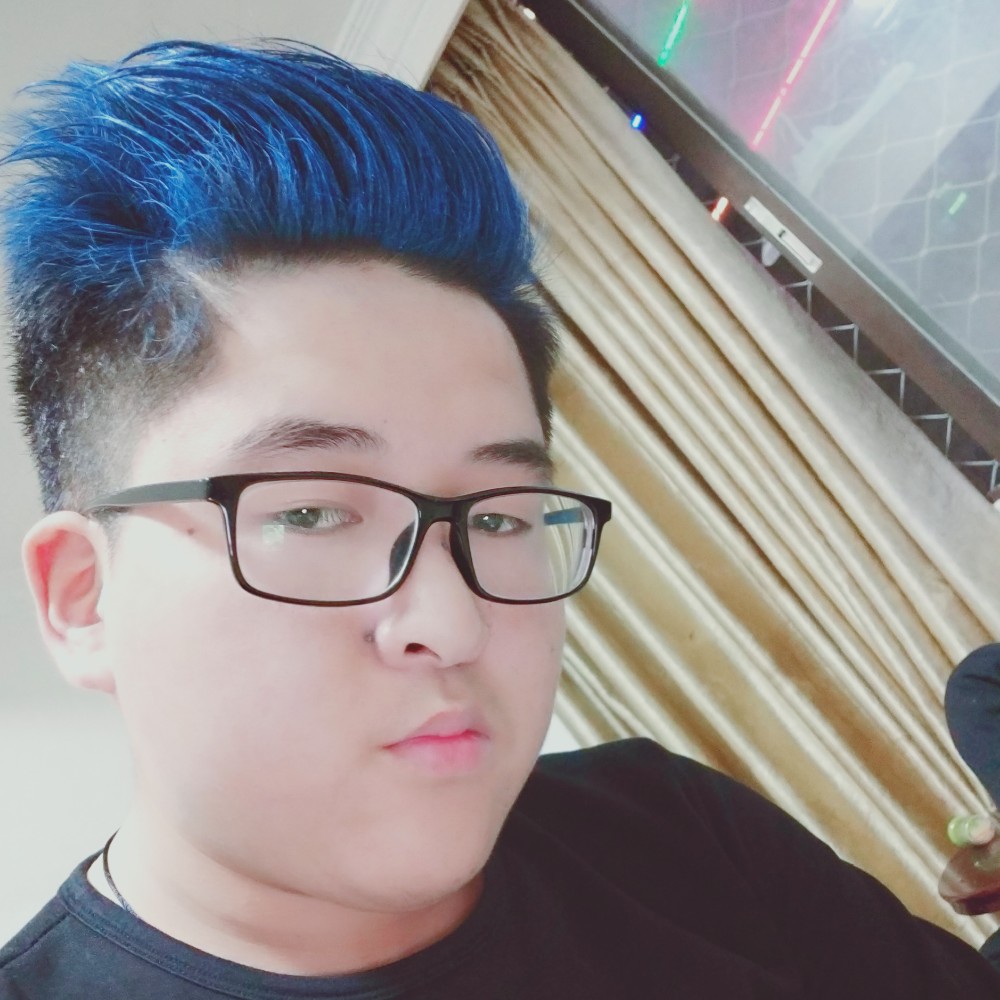 乐曲傻傻的照片