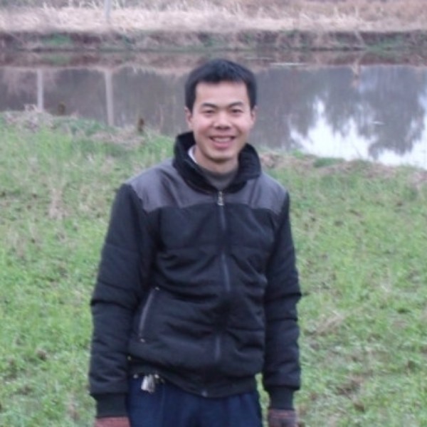 果汁請稳重的照片