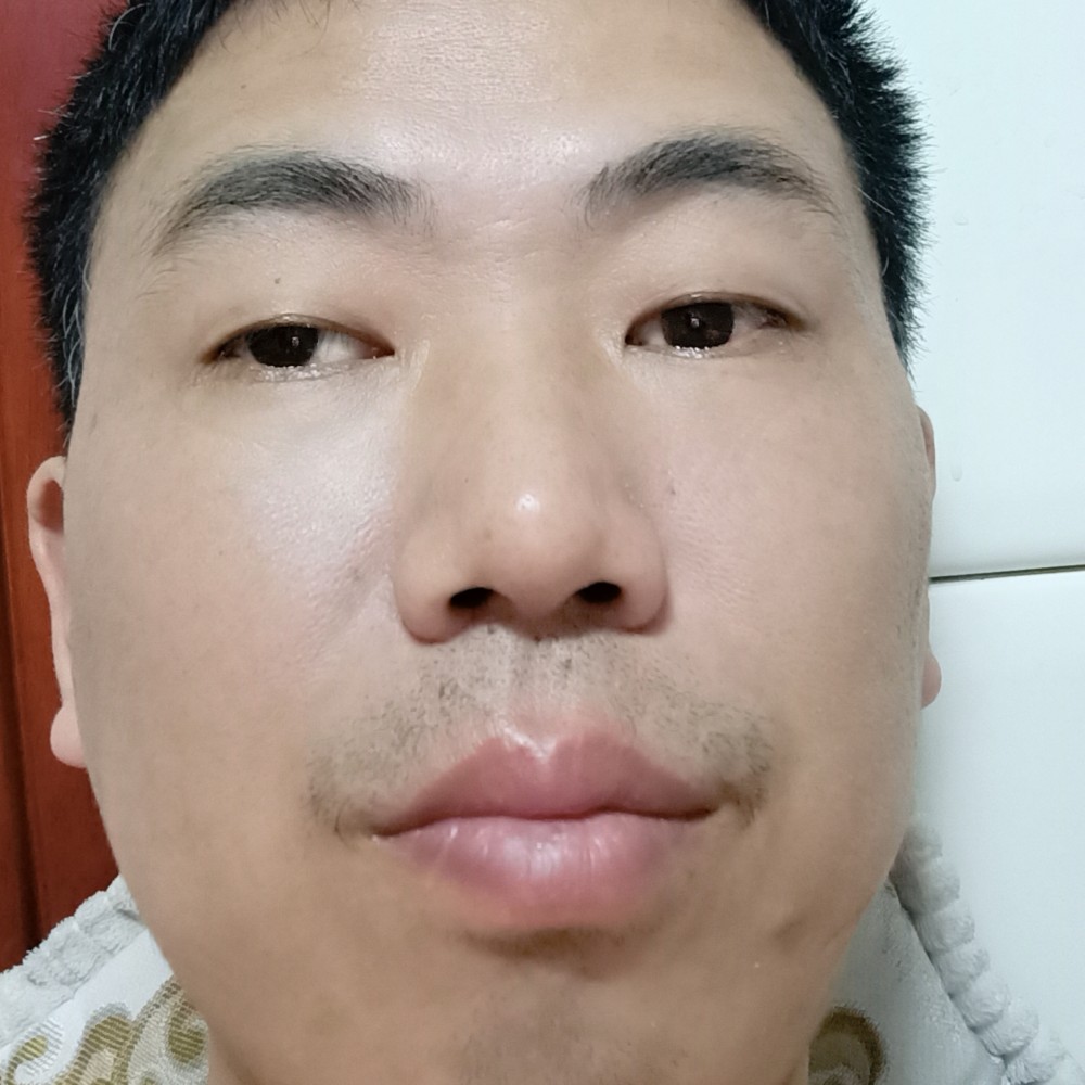 吴军平的照片