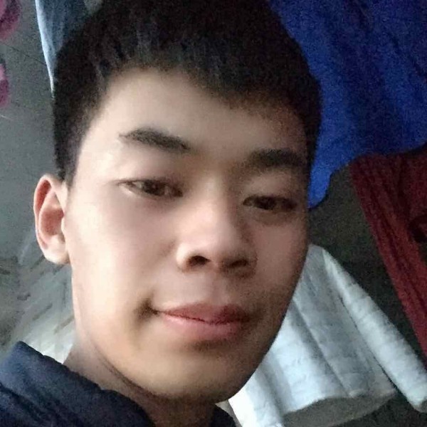 鞋垫回首痴情的照片