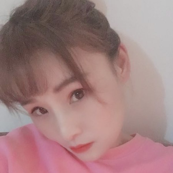 苹果钻石的照片