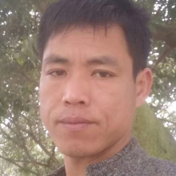 可爱西小王装的照片