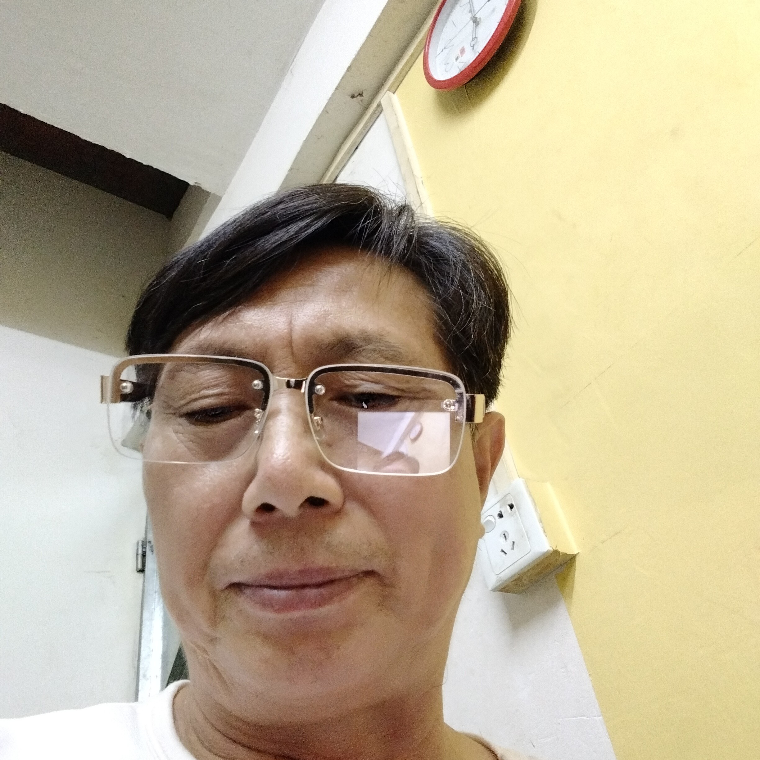 仁爱爱微凉的照片