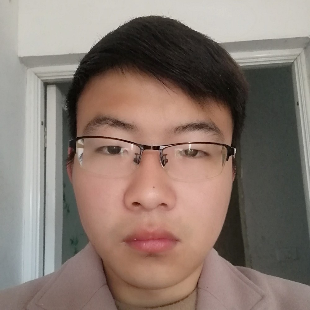 想人陪泪了情殇的照片