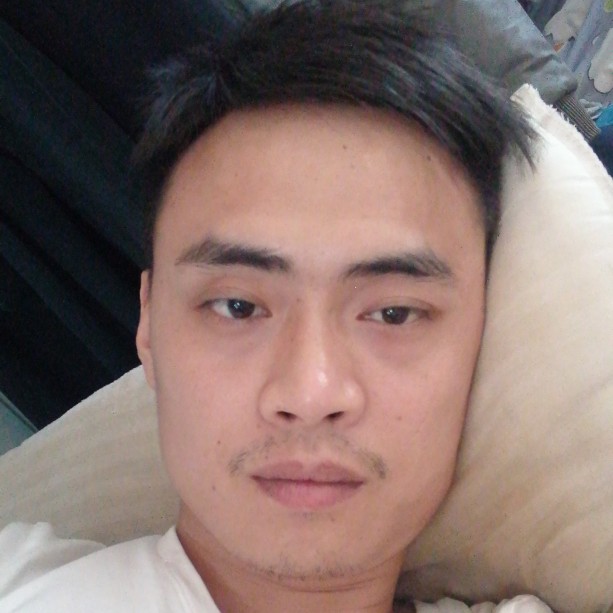 孤心苦恋淡定的照片