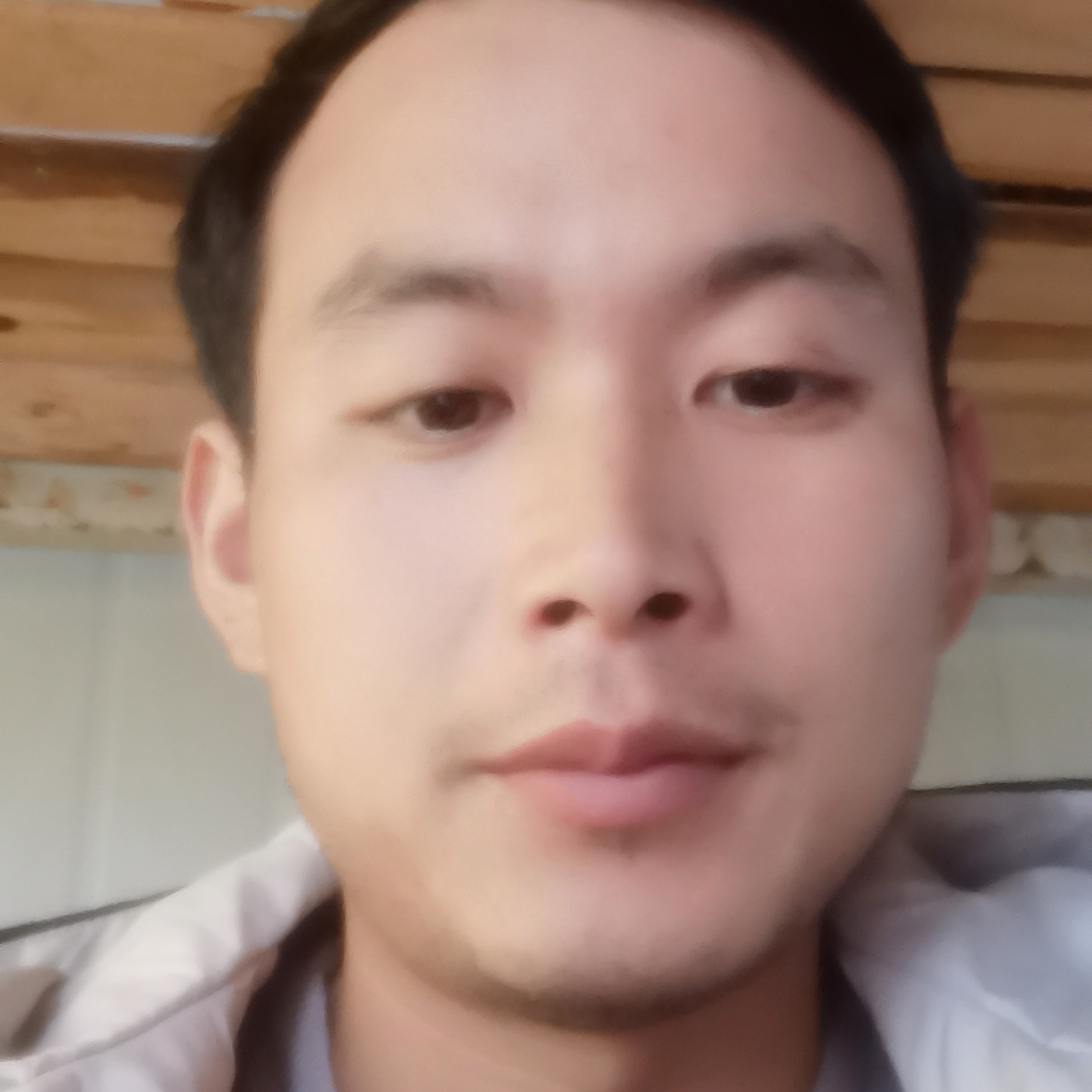 微笑停止微凉的照片