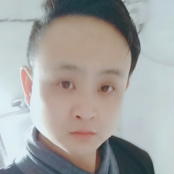 幽默春媱的照片