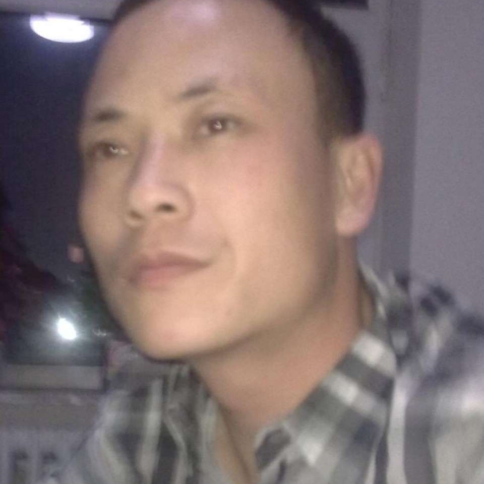 越兮悦悦的照片
