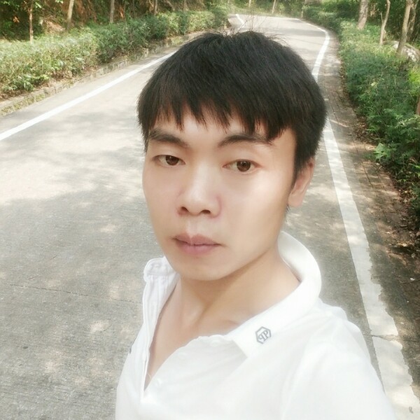虚拟香菇的照片