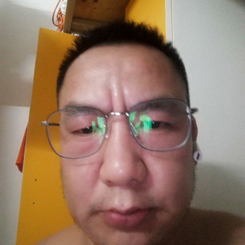 你的爱～我独的照片