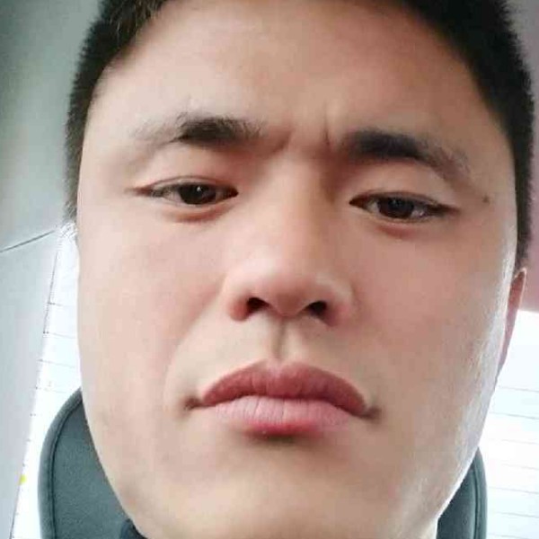 会员800669886的照片